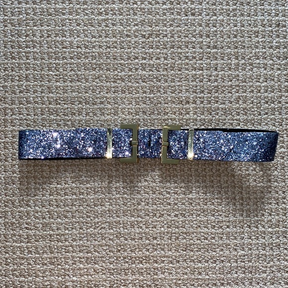 Elegantly Waisted belt - Picture 2 of 10